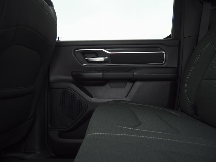 Vehicle Image 53