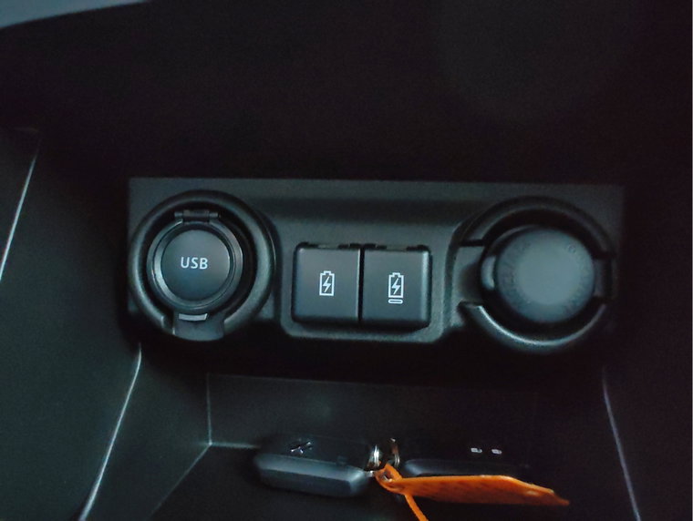 Vehicle Image 15