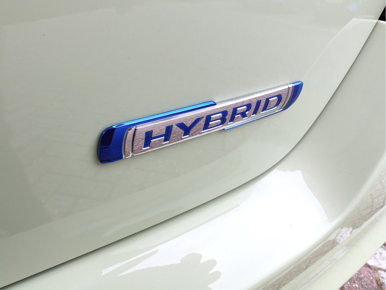 Vehicle Image 30