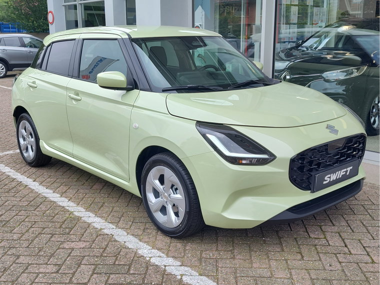 Vehicle Image 7