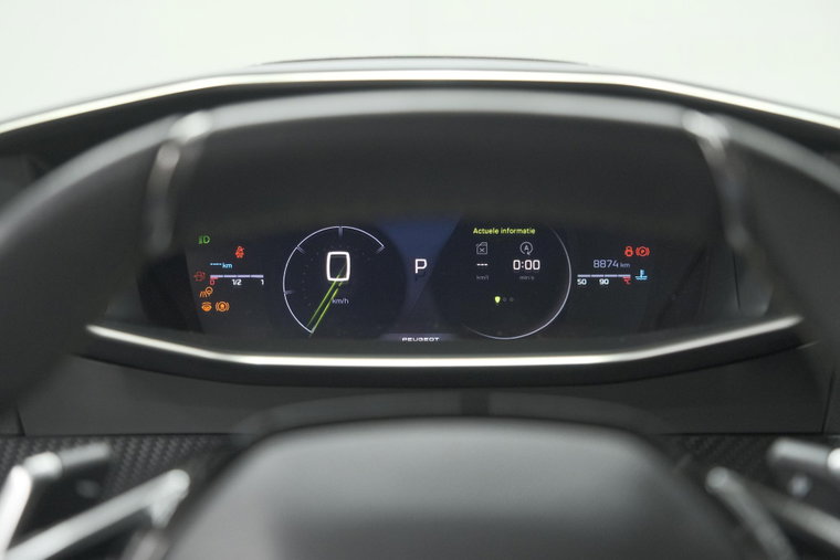 Vehicle Image 37