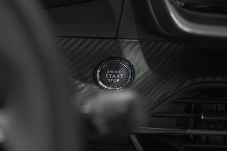 Vehicle Image 41