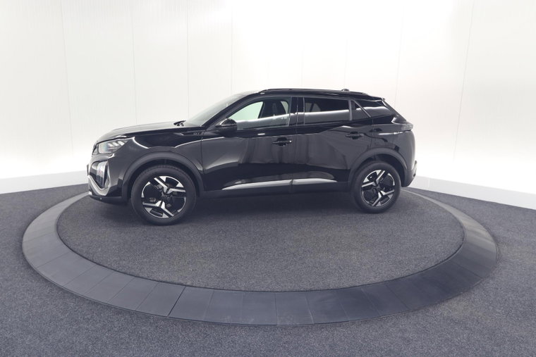 Vehicle Image 53