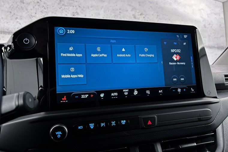 Vehicle Image 13