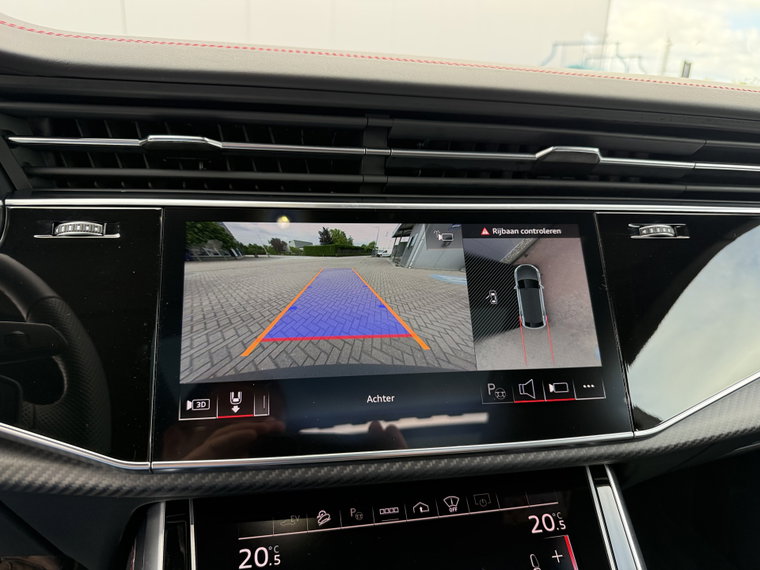 Vehicle Image 37