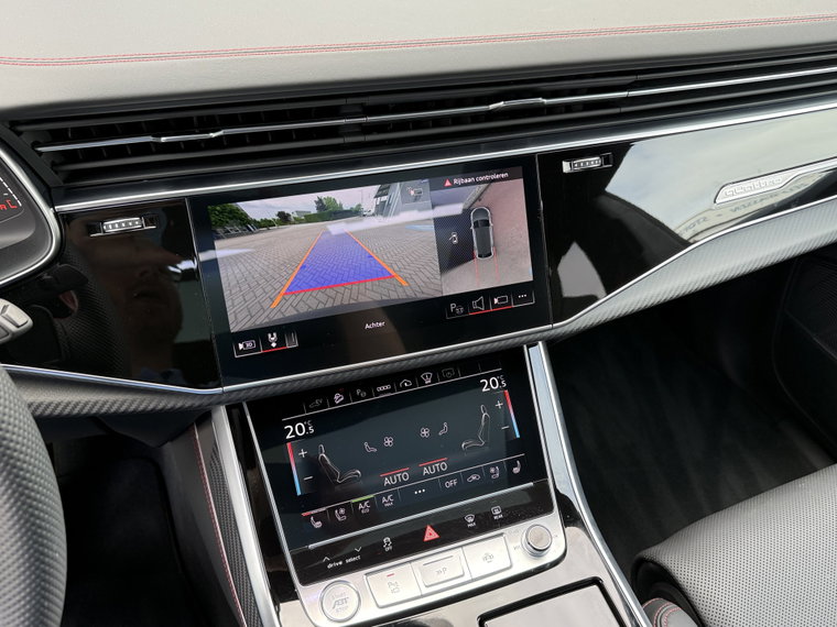 Vehicle Image 39