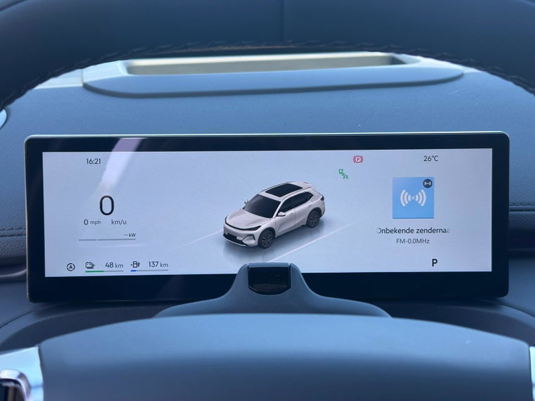Vehicle Image 30