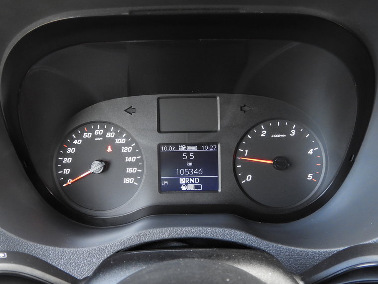 Vehicle Image 11