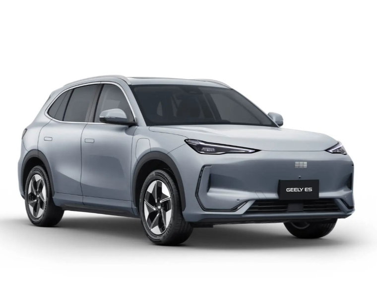 Vehicle Image 7