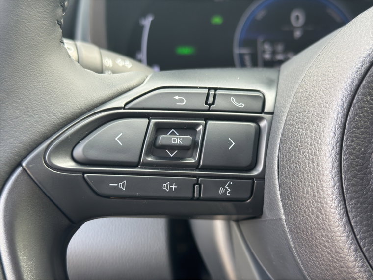Vehicle Image 19