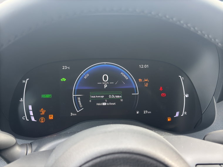 Vehicle Image 21