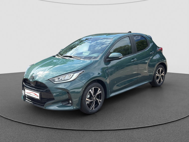 Vehicle Image 7