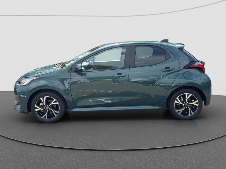 Vehicle Image 11