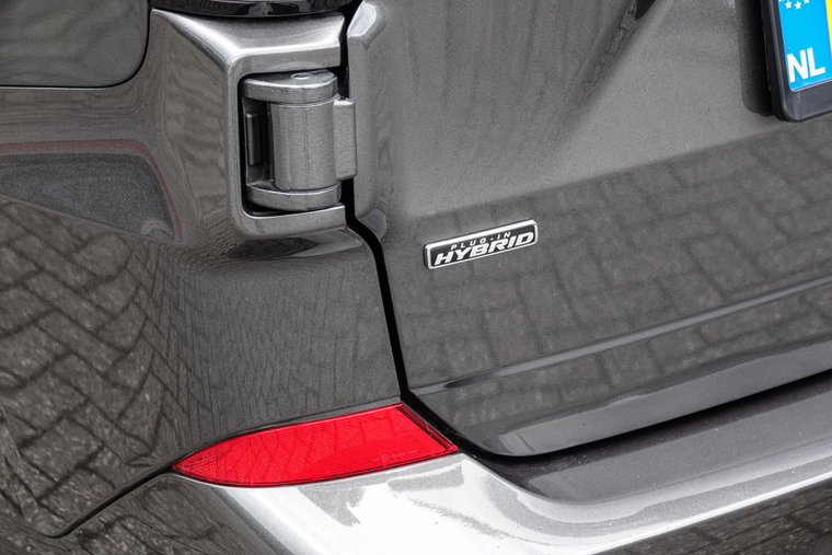 Vehicle Image 41