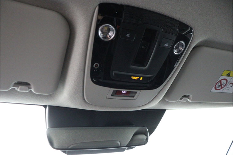 Vehicle Image 36