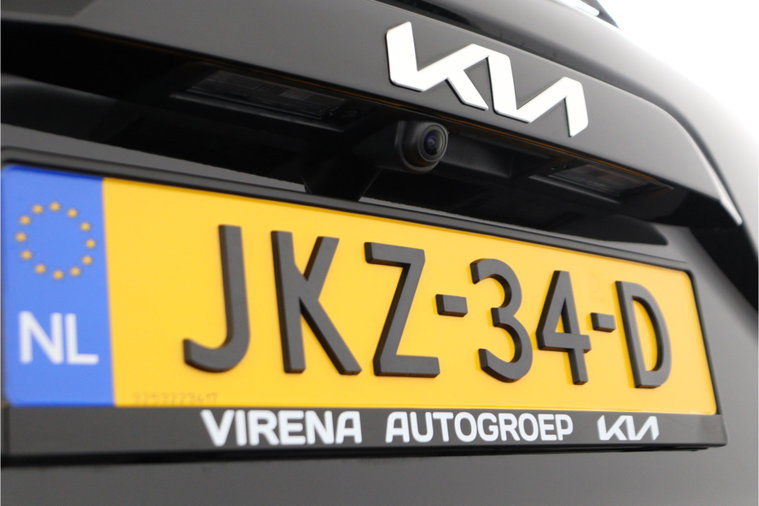 Vehicle Image 48