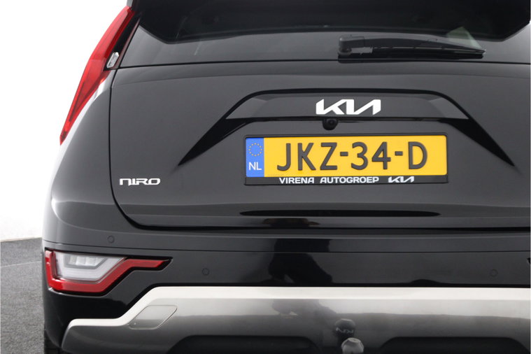 Vehicle Image 50