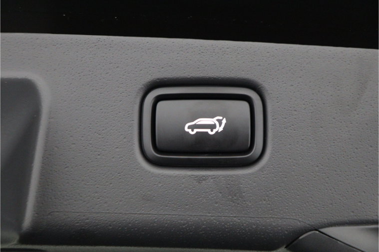 Vehicle Image 51