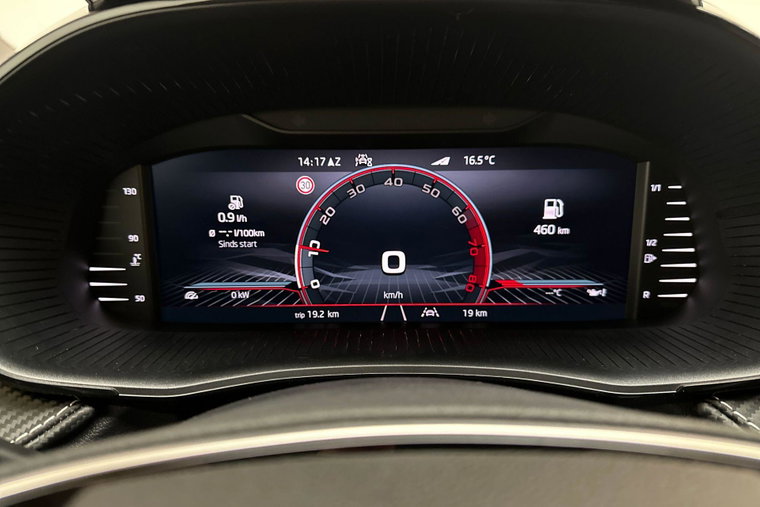 Vehicle Image 21