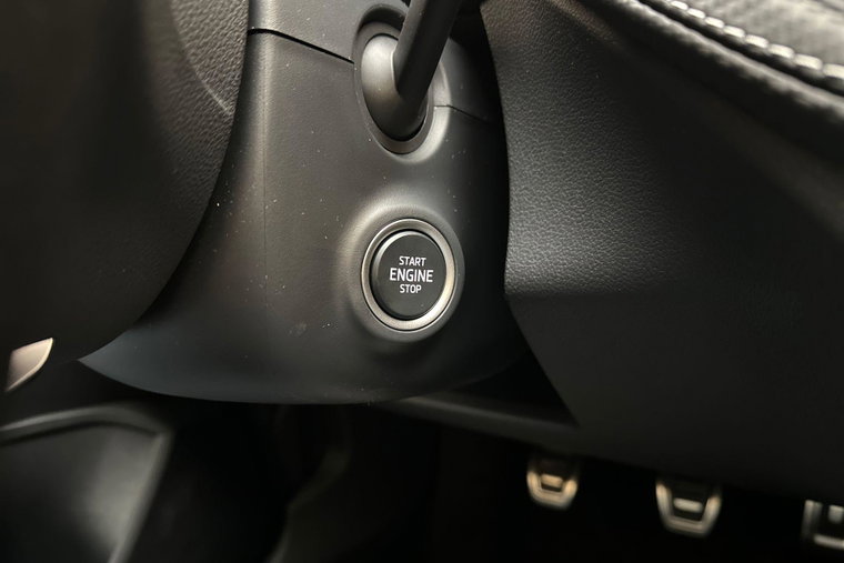 Vehicle Image 33