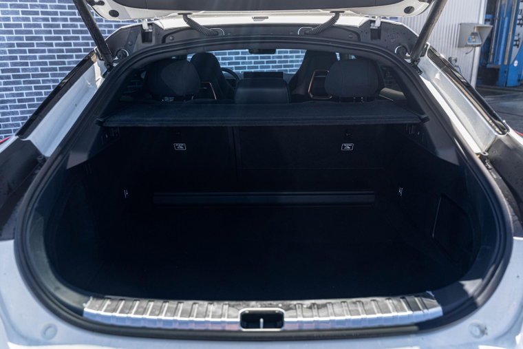 Vehicle Image 45