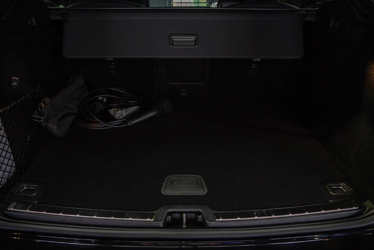Vehicle Image 47