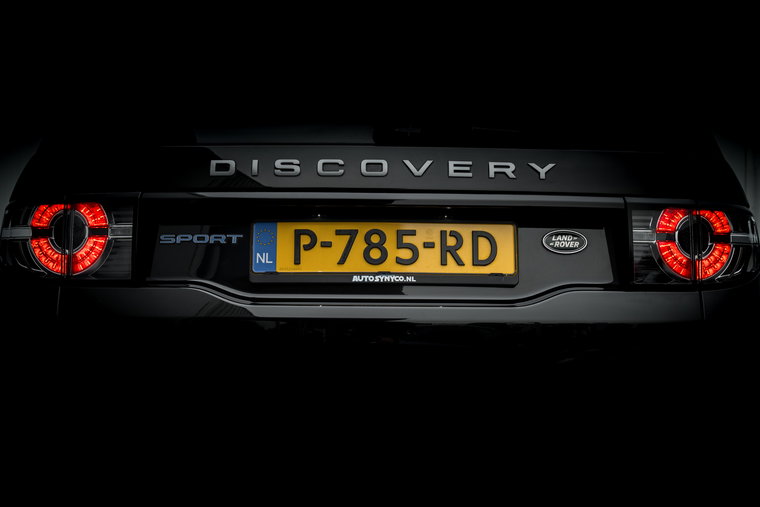 Vehicle Image 18