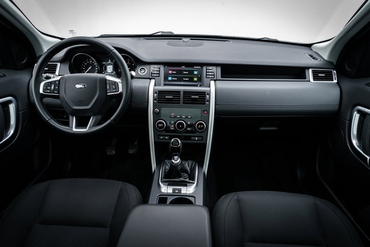 Vehicle Image 19