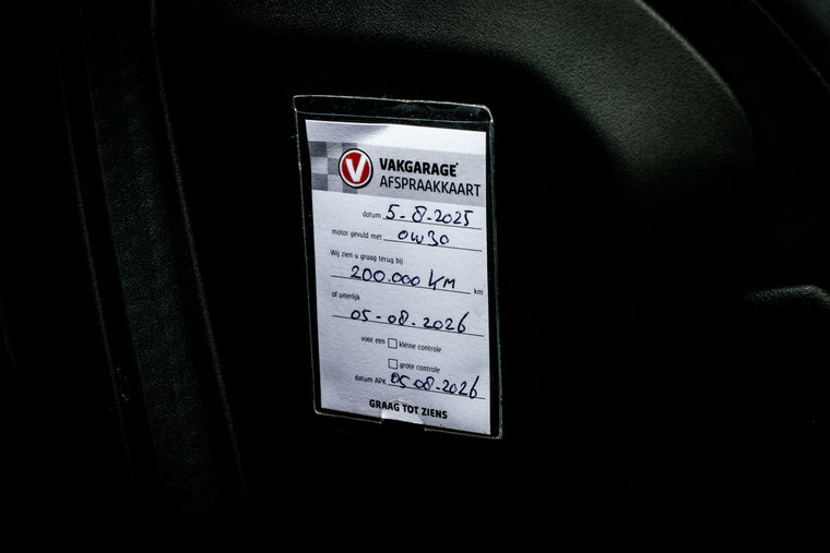 Vehicle Image 36