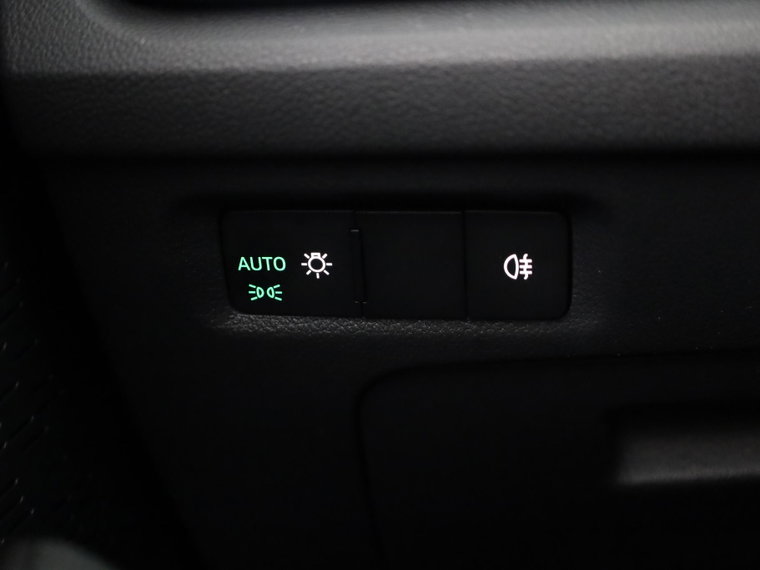 Vehicle Image 27