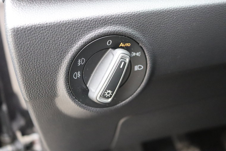 Vehicle Image 27