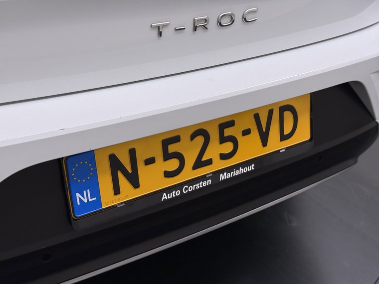Vehicle Image 40