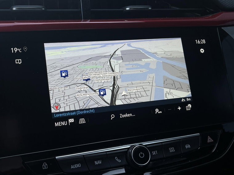 Vehicle Image 22
