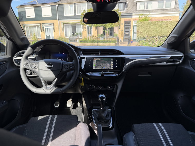 Vehicle Image 23