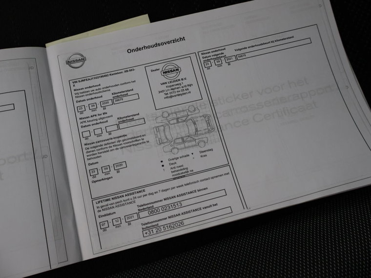 Vehicle Image 39