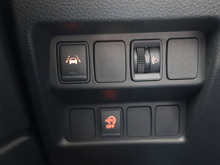 Vehicle Image 45