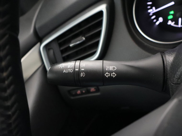 Vehicle Image 46