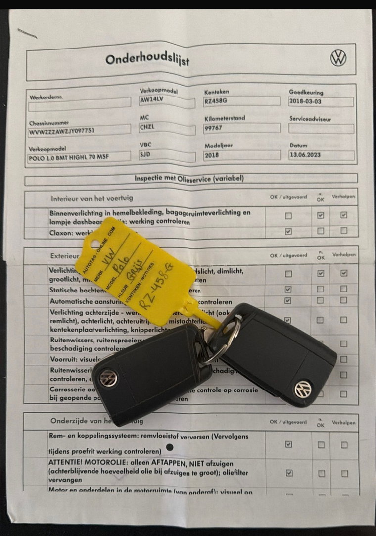 Vehicle Image 20
