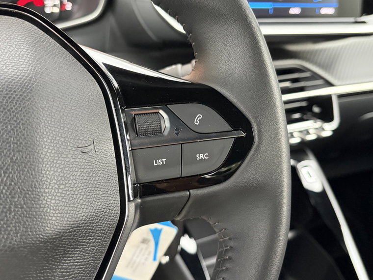 Vehicle Image 27