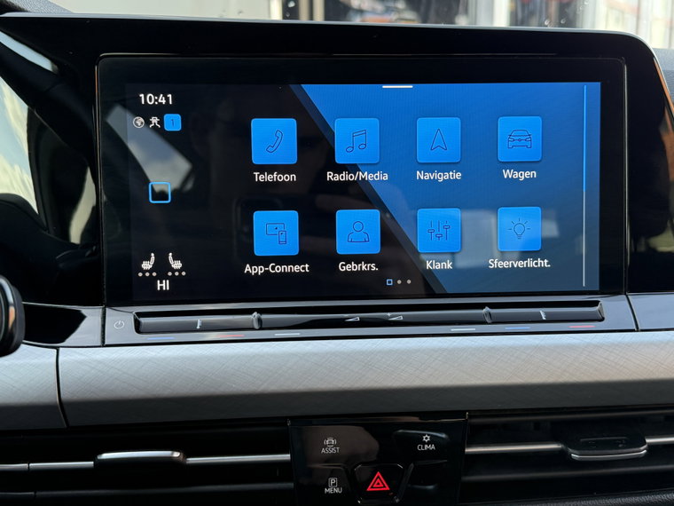 Vehicle Image 20