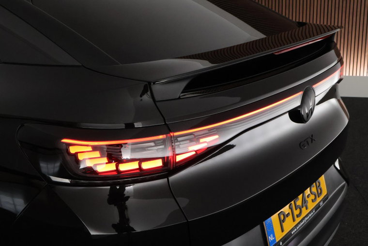 Vehicle Image 50