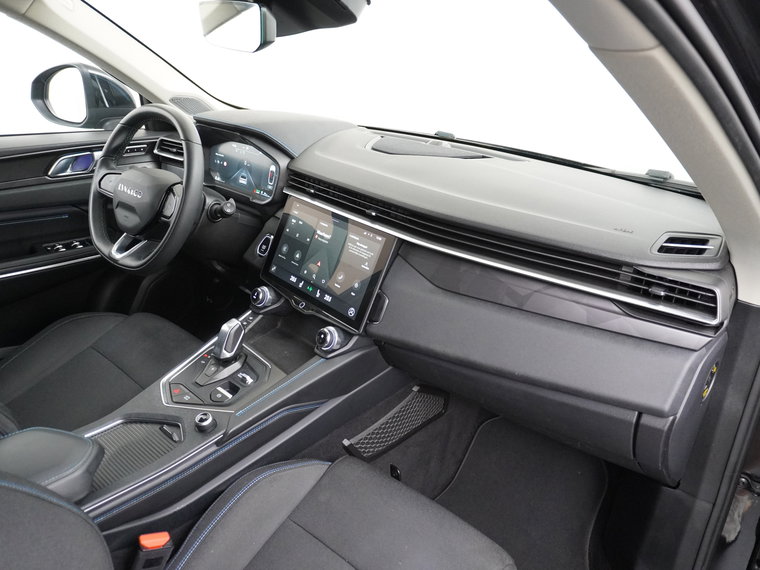 Vehicle Image 36