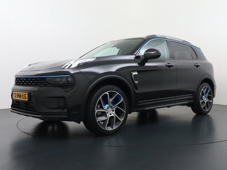 Vehicle Image 39