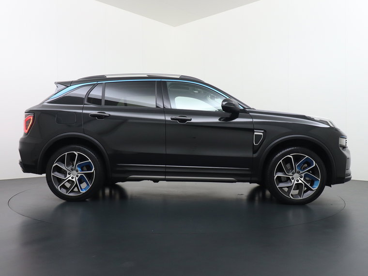 Vehicle Image 40
