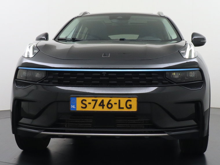 Vehicle Image 41