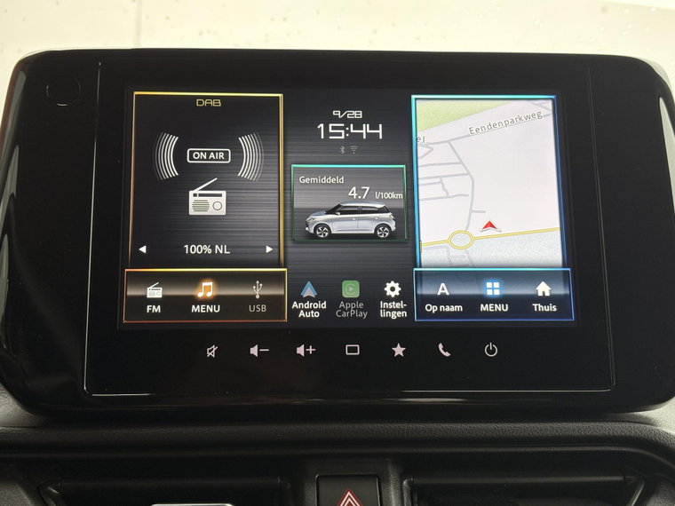 Vehicle Image 18