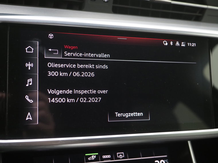Vehicle Image 31