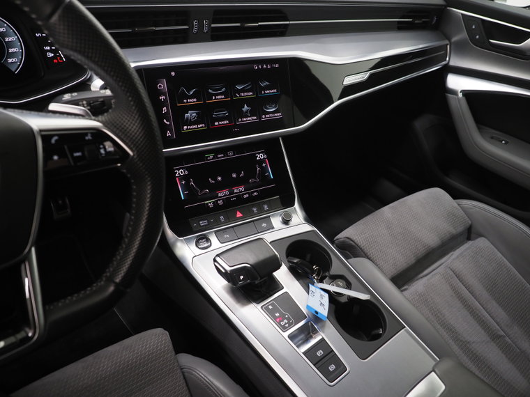 Vehicle Image 35