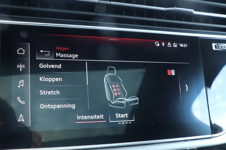 Vehicle Image 35