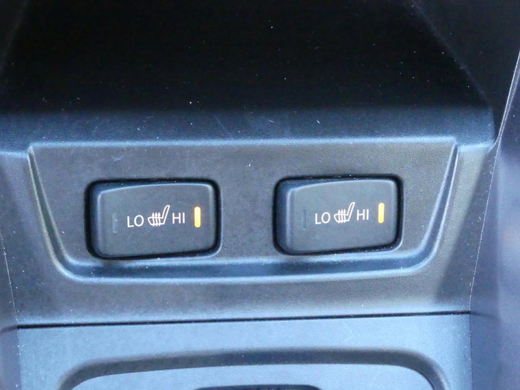 Vehicle Image 28